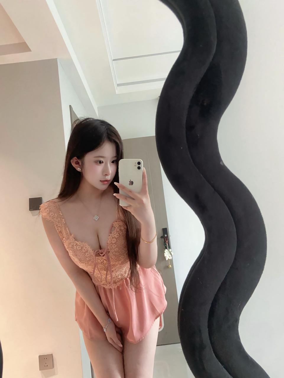 2026-08-28_10-10-48.jpg