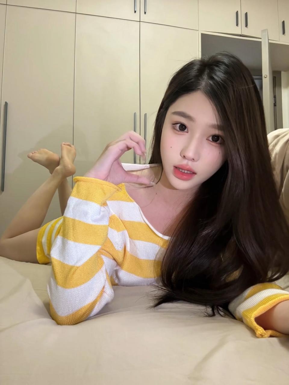 2026-10-21_20-06-39.jpg