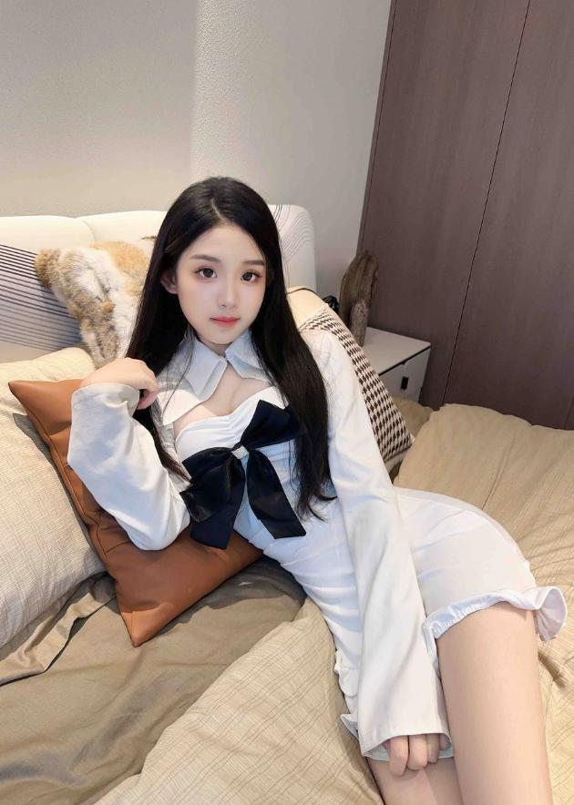 2026-10-23_23-09-39.jpg
